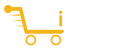 Quickcart