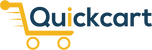 Quickcart