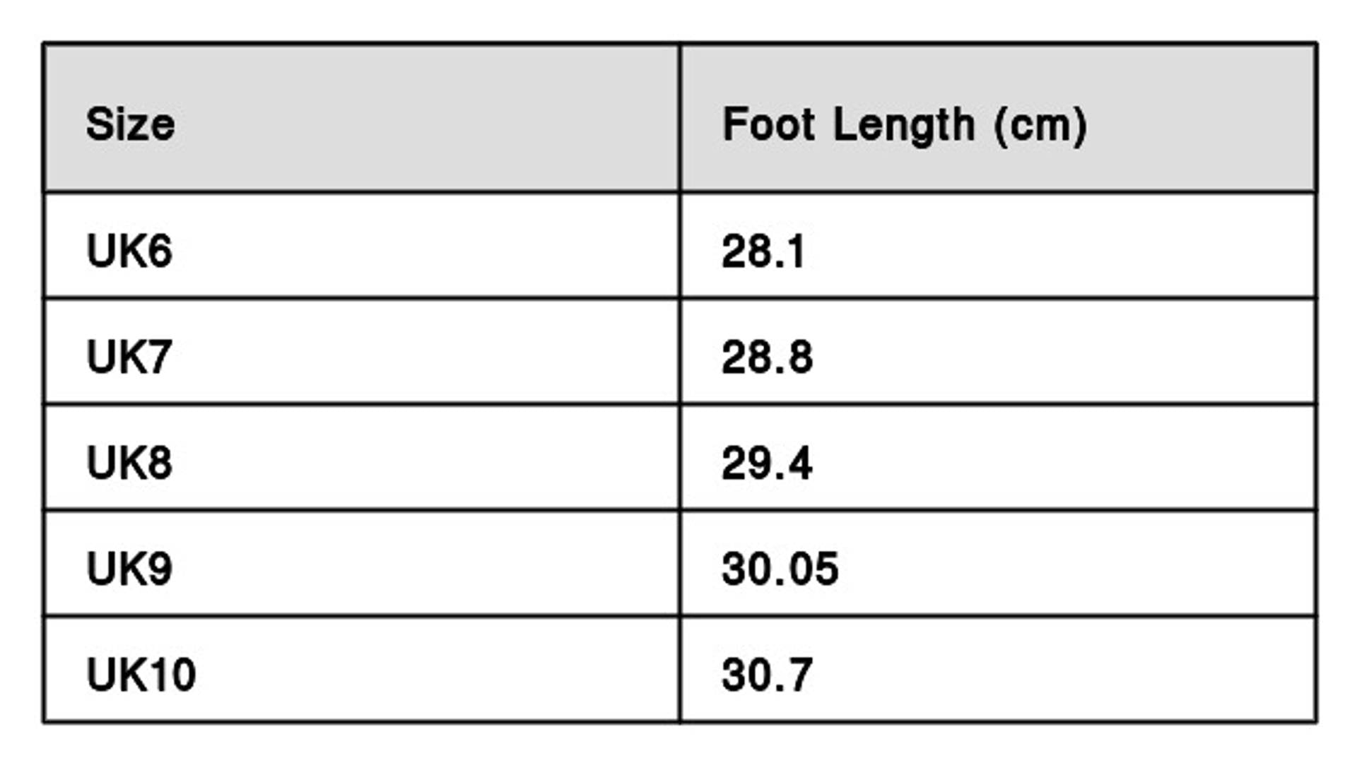 Men's Green Mesh Running Sport Shoes