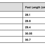 Men's Green Mesh Running Sport Shoes