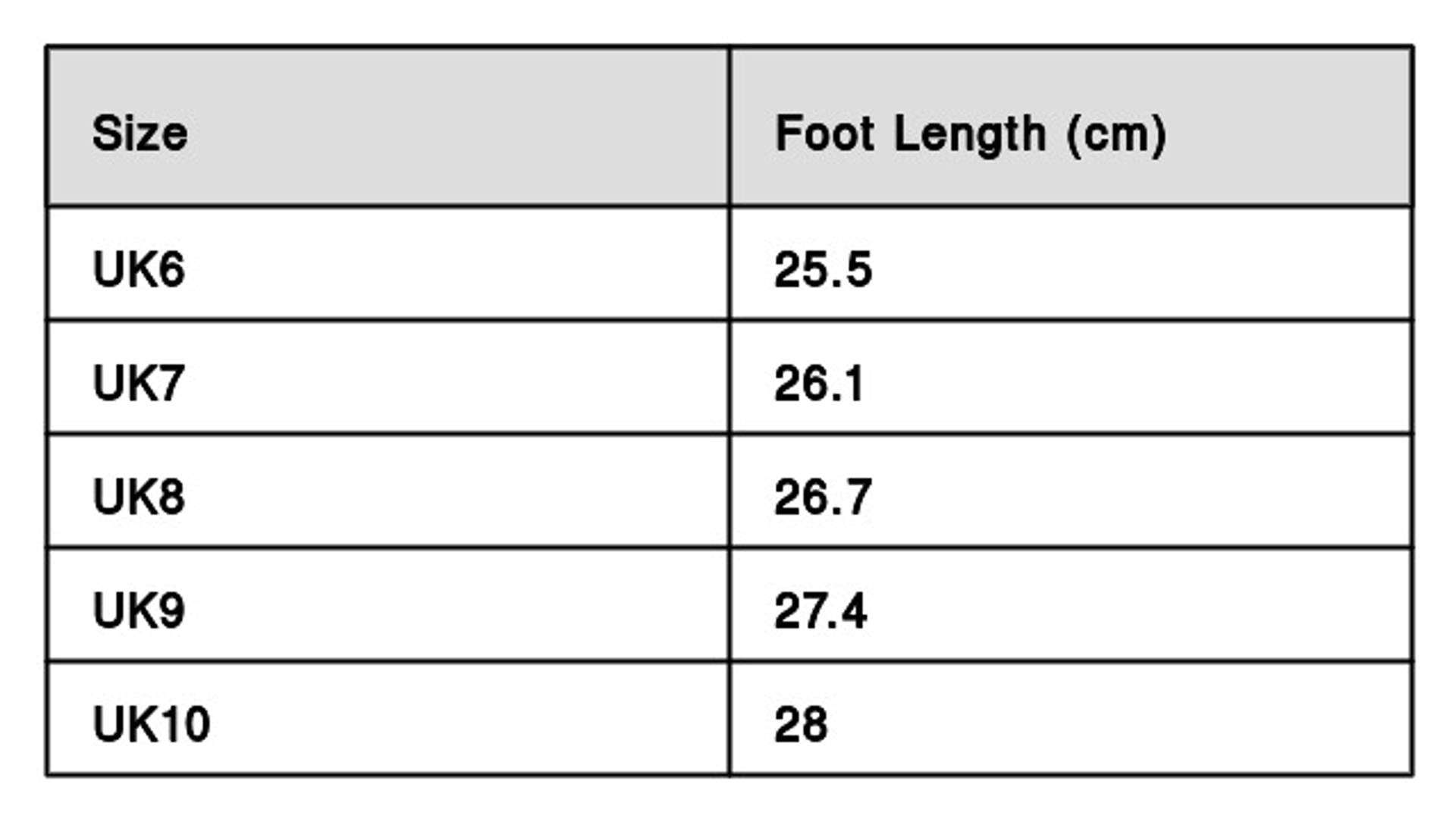 Elegant & Stylish Grey Mesh Sports Shoes For Men