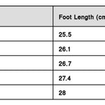 Elegant & Stylish Grey Mesh Sports Shoes For Men