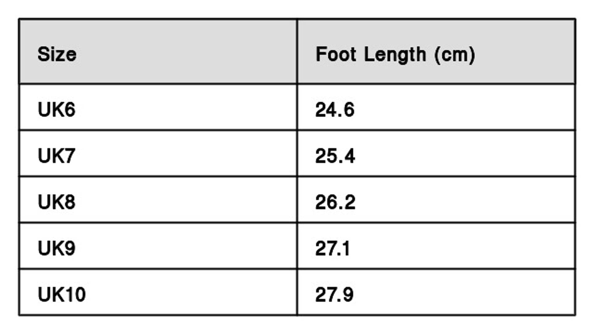 Ultra Lite Men's Black Mesh Trendy Comfy Sneakers