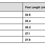 Ultra Lite Men's Black Mesh Trendy Comfy Sneakers