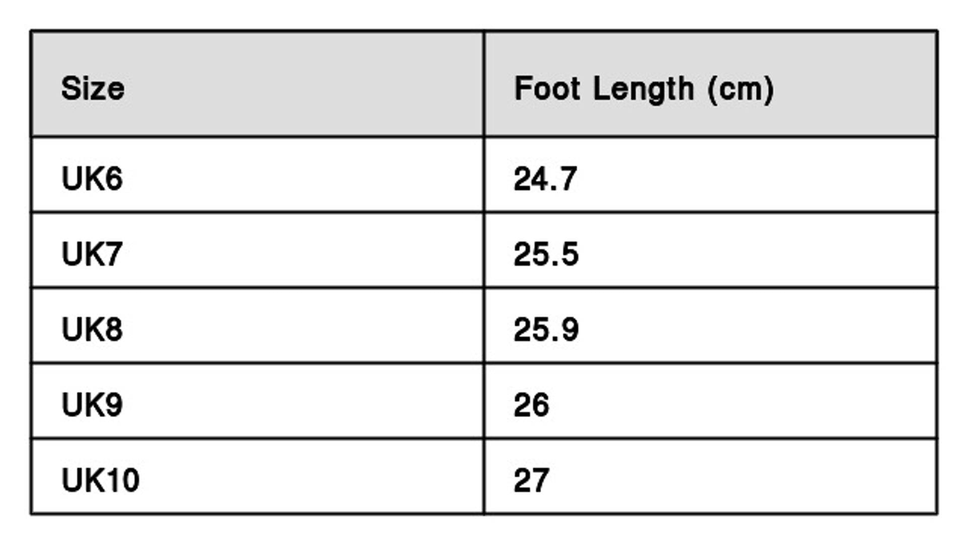 Elegant Black Solid Mesh Men Sports Walking Shoes