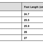 Elegant Black Solid Mesh Men Sports Walking Shoes