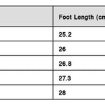 Men's Mesh Stylish Blue Sports Shoes