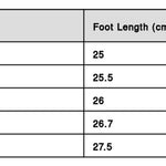 Men's Stylish and Trendy Multicoloured Self Design Mesh Casual Sports Shoes