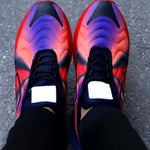 Men's Multi New Trandy,Outdoor Running Men's Sports Shoes