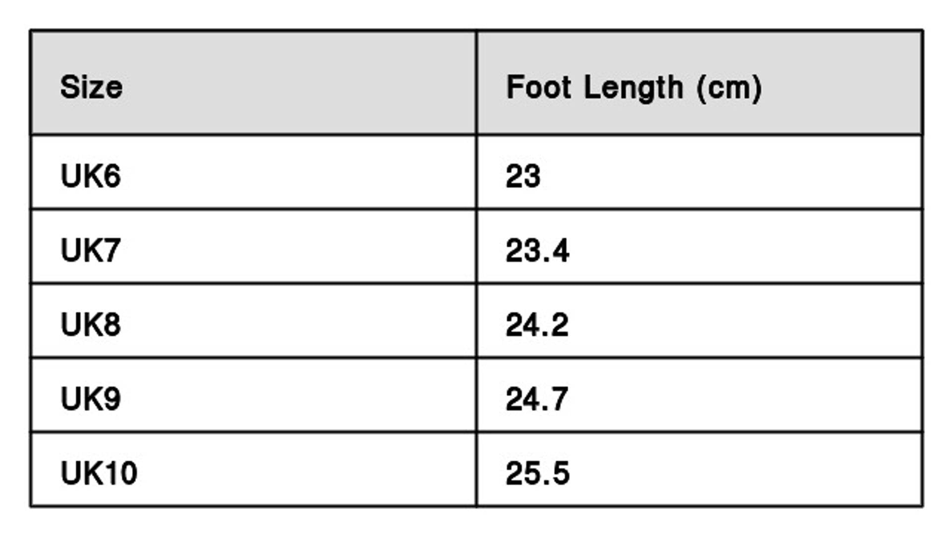 Men's Multi New Trandy,Outdoor Running Men's Sports Shoes