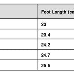 Men's Multi New Trandy,Outdoor Running Men's Sports Shoes