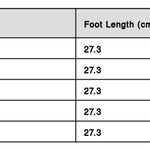 Men's Orange Mesh Self Design Sports Shoes