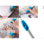 Electric Engraving Pen